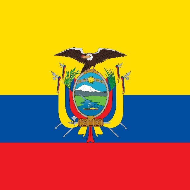 Ecuador