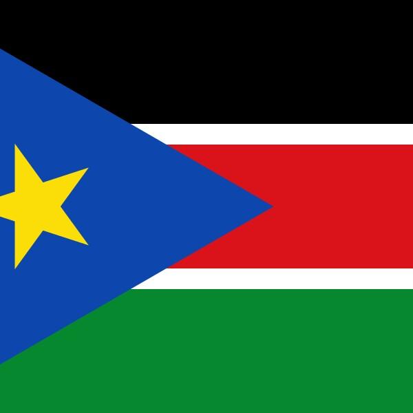 South Sudan