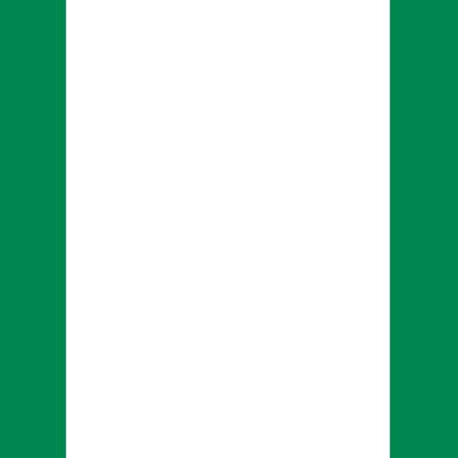 Nigeria