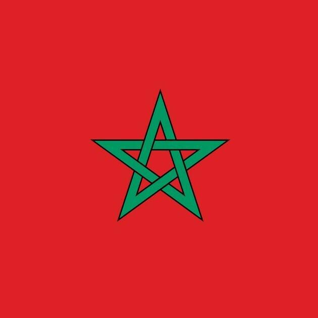 Morocco