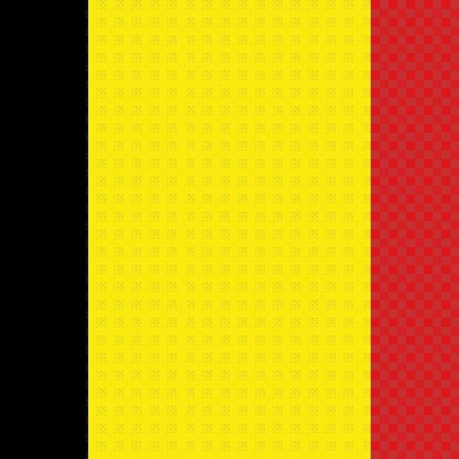 Belgium