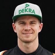 Nico Hülkenberg