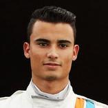 Pascal Wehrlein
