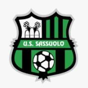 Sassuolo