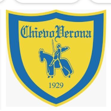 Chievo Verona