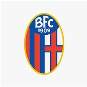 Bologna
