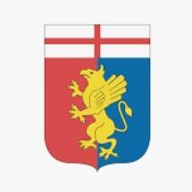 Genoa