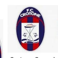 Crotone