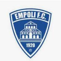 Empoli