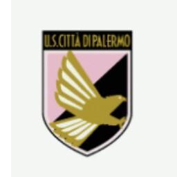 Palermo
