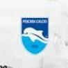 Pescara