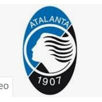 Atalanta
