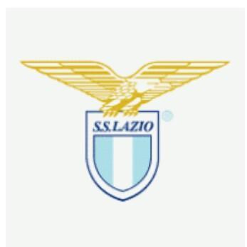 SS Lazio