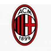 AC Milan