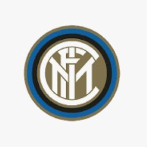 Inter