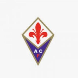 Fiorentina