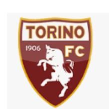 Torino