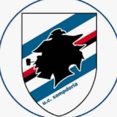 Sampdoria