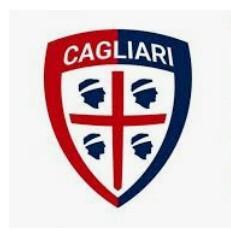 Cagliari