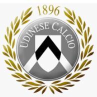 Udinese
