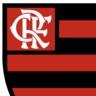 Flamengo