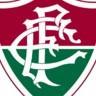 Fluminense