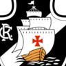 Vasco