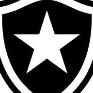 Botafogo