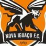 Nova Iguaçu