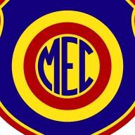 Madureira