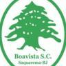 Boavista