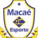 Macaé