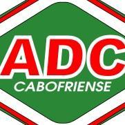 Cabofriense