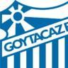 Goytacaz
