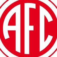 América RJ