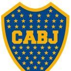 Boca Jrs