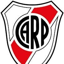River Plate