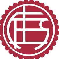 Lanus