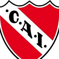 Independiente