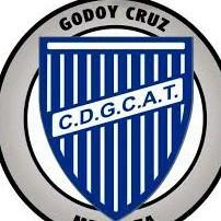 Godoy Cruz
