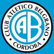 Belgrano