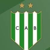 Banfield