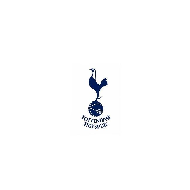 Tottenham Hotspurs