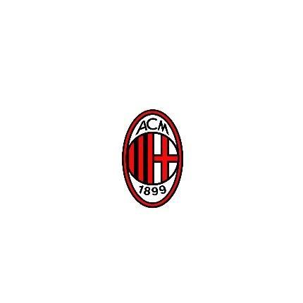 AC Milan