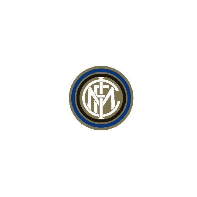 Internazionale Milano