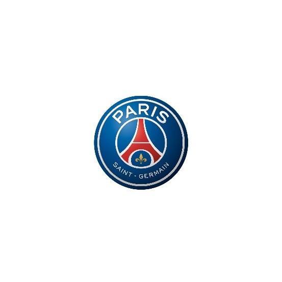 Paris-Saint Germain