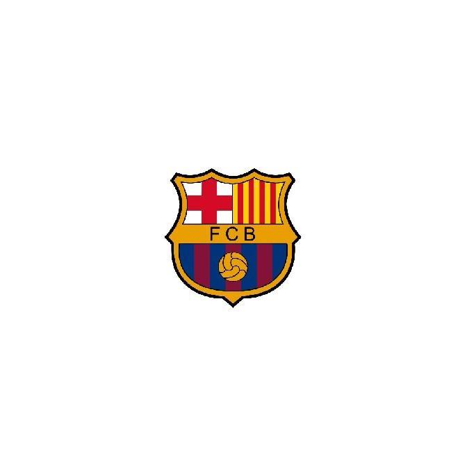 FC Barcelona