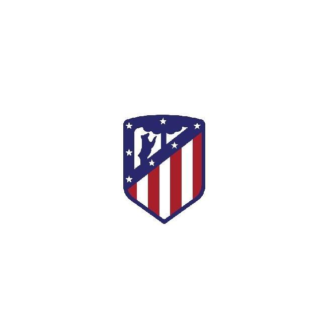Atletico de Madrid