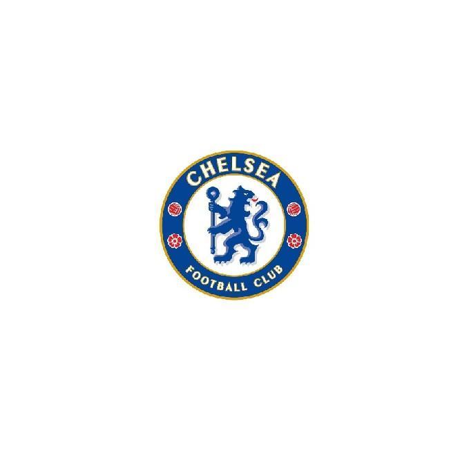 Chelsea