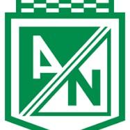 Atletico Nacional